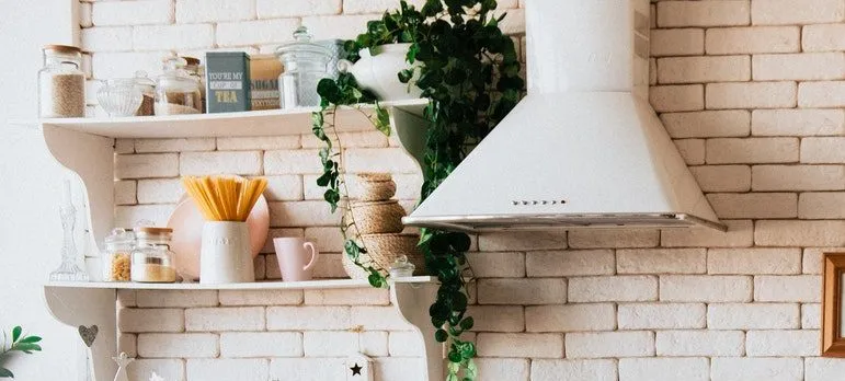 items ready to pack your kitchen for the move