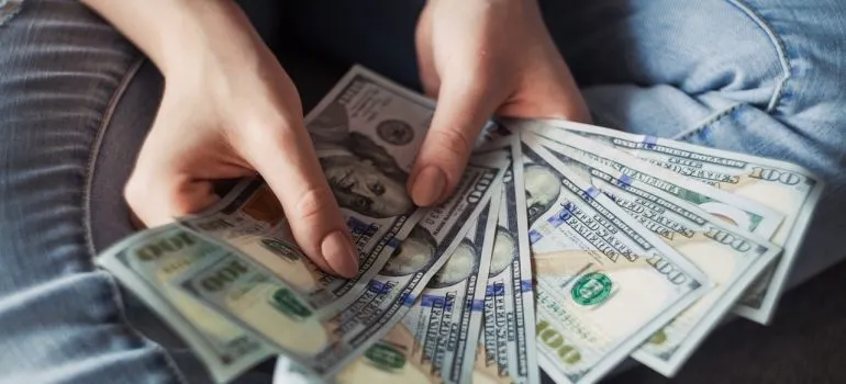 movers germantown md are going to help you keep your money in your pocket