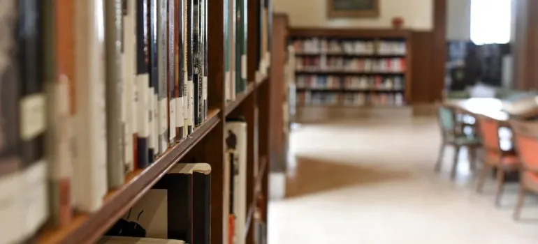 researching is the best way of knowing what are the best school districts in DMV area