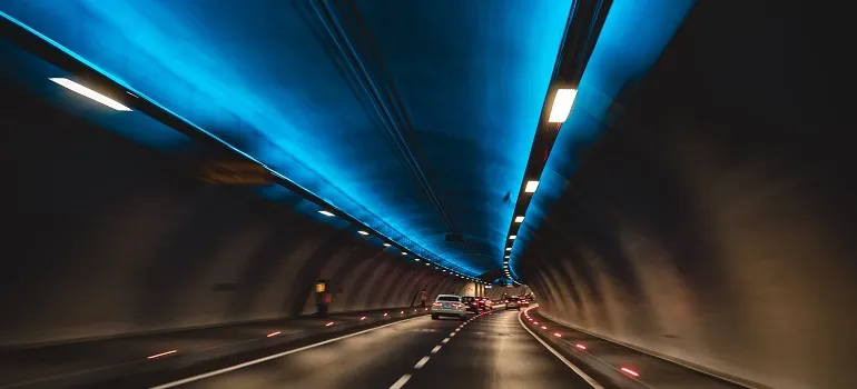 one of the best Maryland places for DC commuters