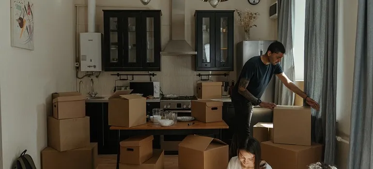 people who know all about the DC real estate landscape