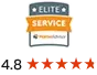 elite service