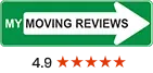 my moving reviews