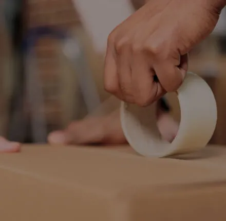 How to Pack Jewelry for Moving